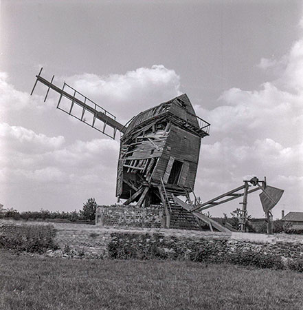 c.1960