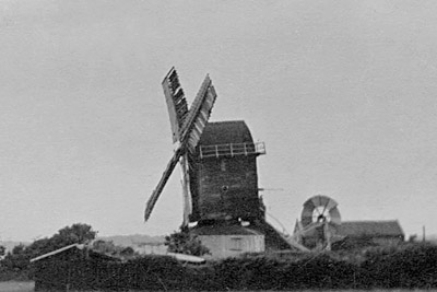 c.1920