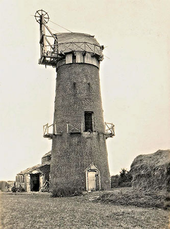 Derelict c.1920