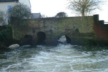 5Jan2003