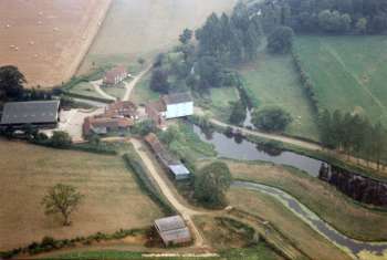 c.1990