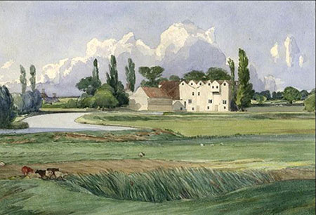 c.1845