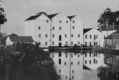 c.1974