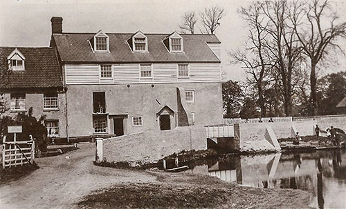 c.1909