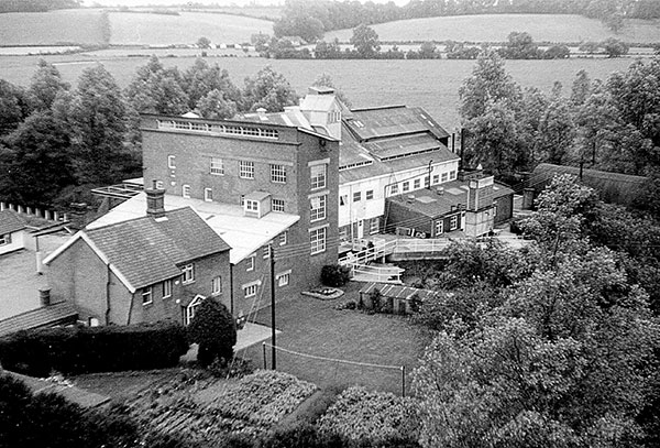 1965