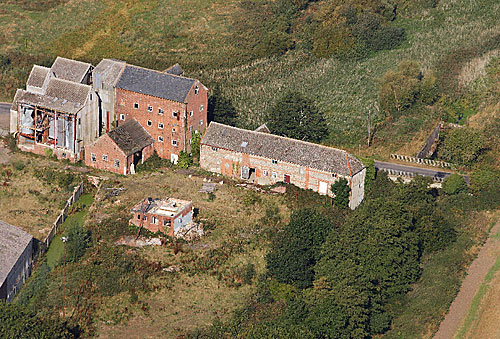 27th September 2009 