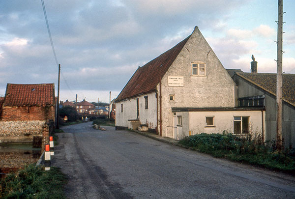1977