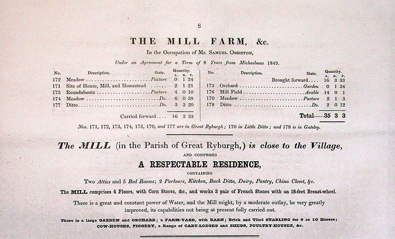 Sale 1850