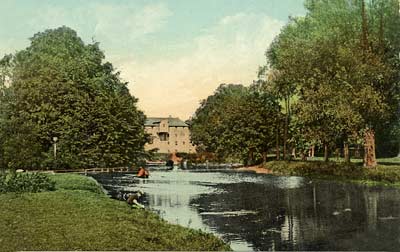 c.1908