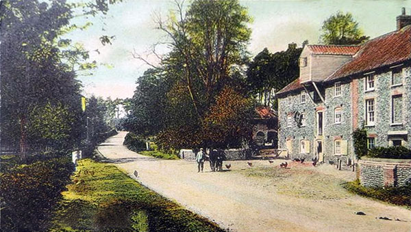 c.1900