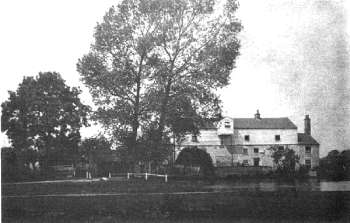 c.1914