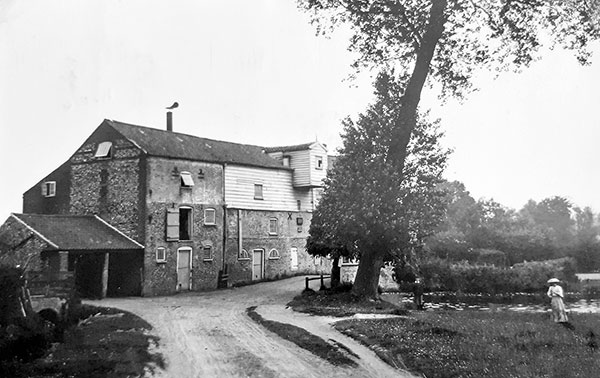 c.1913
