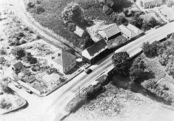 c.1955