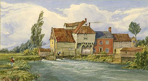 c.1845