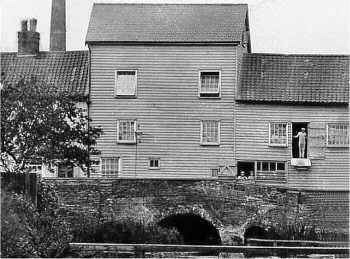 c.1900