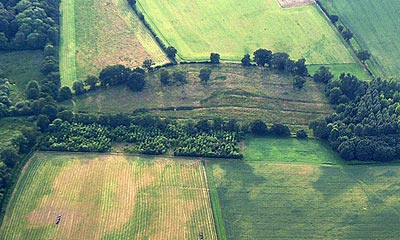 Site 30th June 2004