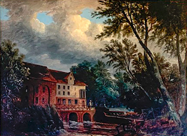 c.1840