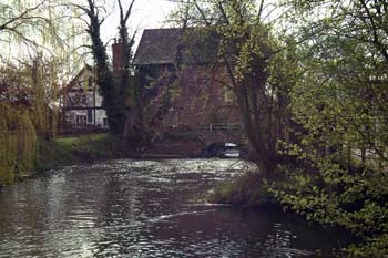11th April 2004
