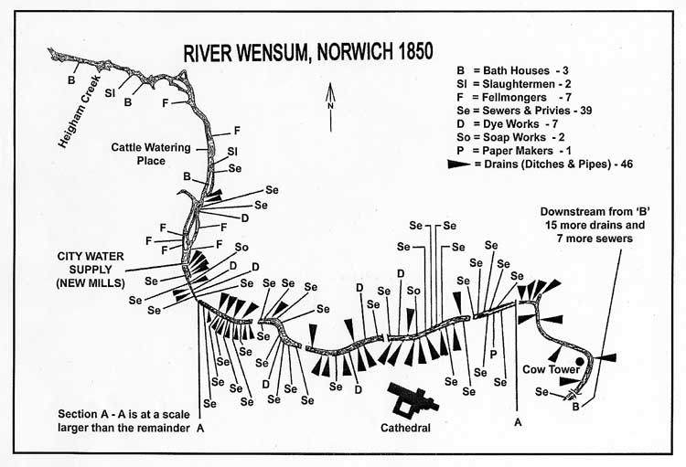 1850 map 