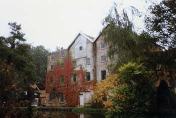 c.1970