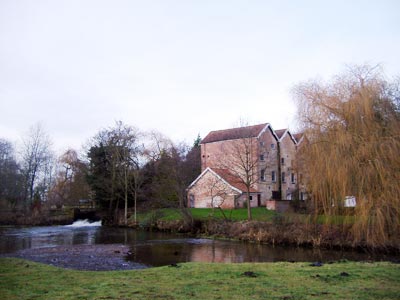 27th December 2007