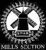 SPAB logo