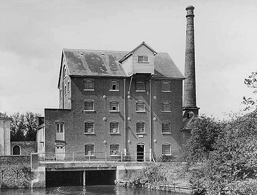 1939