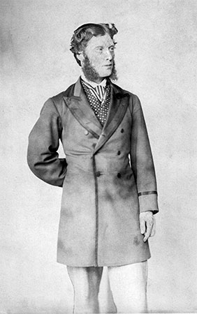 c.1842