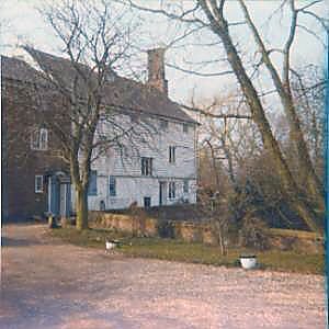 March 1977 