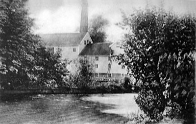 c.1925