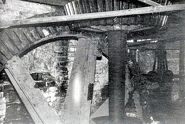 July 1965