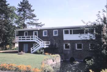June 1968