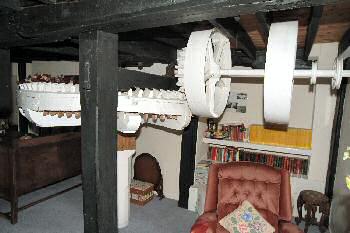 September 2003