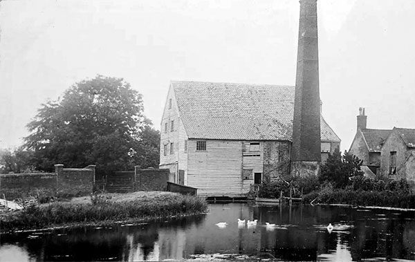 c.1910